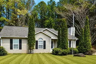 275 Southern Trace Way, Rockmart, GA 30153 - Photo 15