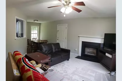 275 Southern Trace Way, Rockmart, GA 30153 - Photo 5
