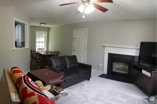 275 Southern Trace Way, Rockmart, GA 30153 - Photo 5