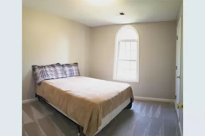 275 Southern Trace Way, Rockmart, GA 30153 - Photo 11