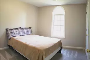 275 Southern Trace Way, Rockmart, GA 30153 - Photo 11