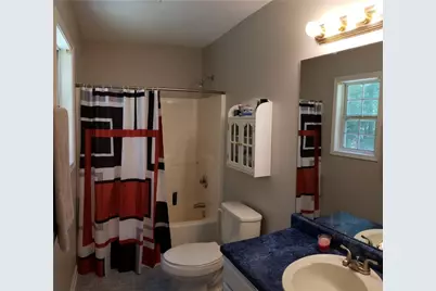 275 Southern Trace Way, Rockmart, GA 30153 - Photo 19