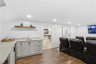 4662 Gilhams Road NE, Roswell, GA 30075 - Photo 51
