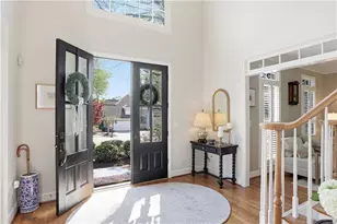 4662 Gilhams Road NE, Roswell, GA 30075 - Photo 3