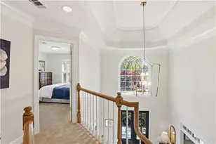 4662 Gilhams Road NE, Roswell, GA 30075 - Photo 35