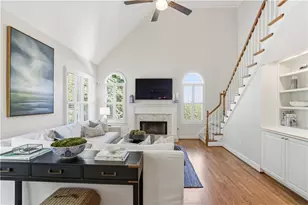 4662 Gilhams Road NE, Roswell, GA 30075 - Photo 17