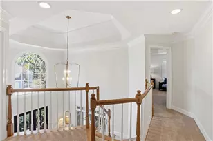 4662 Gilhams Road NE, Roswell, GA 30075 - Photo 27