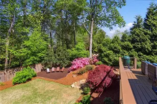 4662 Gilhams Road NE, Roswell, GA 30075 - Photo 59