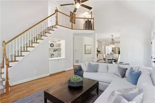 4662 Gilhams Road NE, Roswell, GA 30075 - Photo 21