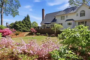 4662 Gilhams Road NE, Roswell, GA 30075 - Photo 57