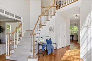 4662 Gilhams Road NE, Roswell, GA 30075 - Photo 5