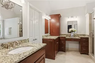 4662 Gilhams Road NE, Roswell, GA 30075 - Photo 31