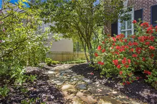 4662 Gilhams Road NE, Roswell, GA 30075 - Photo 65