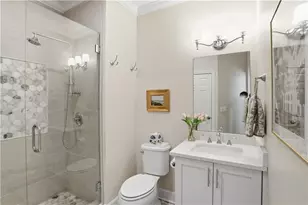 4662 Gilhams Road NE, Roswell, GA 30075 - Photo 39