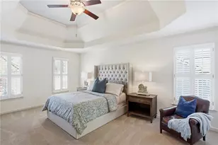 4662 Gilhams Road NE, Roswell, GA 30075 - Photo 29