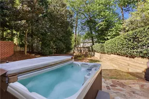 4662 Gilhams Road NE, Roswell, GA 30075 - Photo 55
