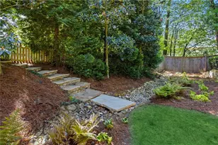 4662 Gilhams Road NE, Roswell, GA 30075 - Photo 61