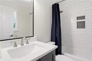 4662 Gilhams Road NE, Roswell, GA 30075 - Photo 43