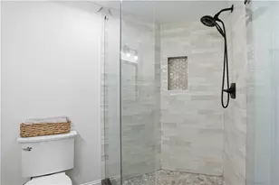 4662 Gilhams Road NE, Roswell, GA 30075 - Photo 47