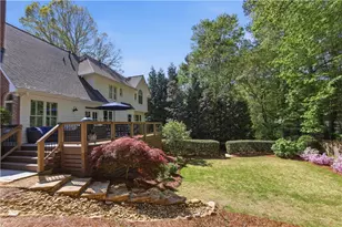 4662 Gilhams Road NE, Roswell, GA 30075 - Photo 63