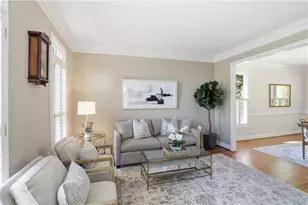 4662 Gilhams Road NE, Roswell, GA 30075 - Photo 7
