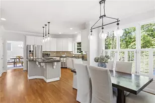 4662 Gilhams Road NE, Roswell, GA 30075 - Photo 13