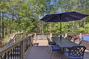 4662 Gilhams Road NE, Roswell, GA 30075 - Photo 15