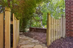 4662 Gilhams Road NE, Roswell, GA 30075 - Photo 67