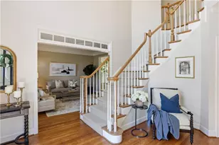 4662 Gilhams Road NE, Roswell, GA 30075 - Photo 25