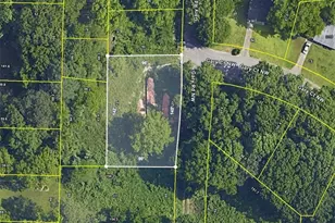 512 Gary Rd NW, Atlanta, GA 30318 - Photo 1