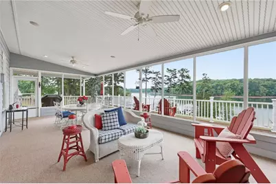 134 Sunrise Court, Dawsonville, GA 30534 - Photo 23
