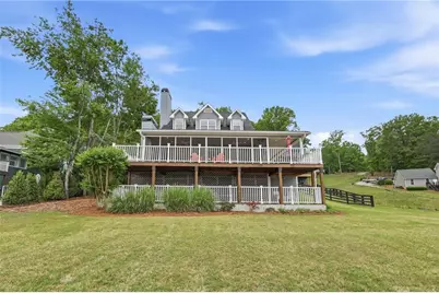134 Sunrise Court, Dawsonville, GA 30534 - Photo 3