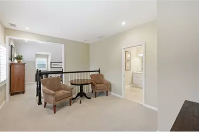 134 Sunrise Court, Dawsonville, GA 30534 - Photo 37