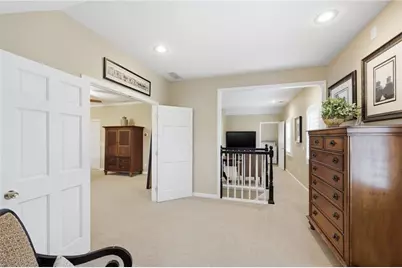 134 Sunrise Court, Dawsonville, GA 30534 - Photo 39