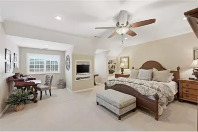 134 Sunrise Court, Dawsonville, GA 30534 - Photo 41