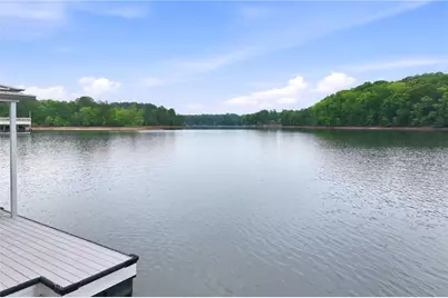 134 Sunrise Court, Dawsonville, GA 30534 - Photo 49