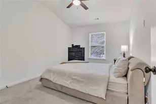 1563 Butternut Cove, Stone Mountain, GA 30083 - Photo 17