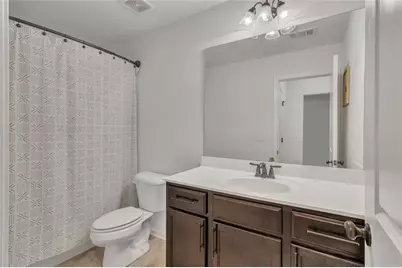 1563 Butternut Cove, Stone Mountain, GA 30083 - Photo 19