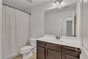 1563 Butternut Cove, Stone Mountain, GA 30083 - Photo 19