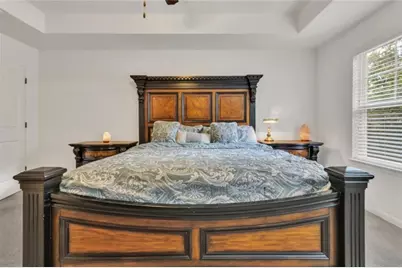 1563 Butternut Cove, Stone Mountain, GA 30083 - Photo 21