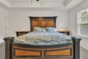 1563 Butternut Cove, Stone Mountain, GA 30083 - Photo 21