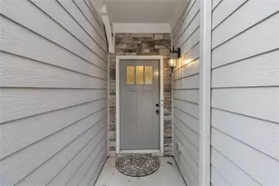 1563 Butternut Cove, Stone Mountain, GA 30083 - Photo 3