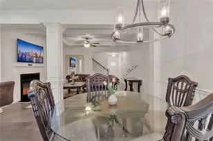 1563 Butternut Cove, Stone Mountain, GA 30083 - Photo 7