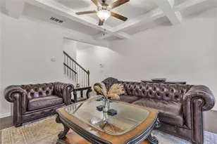 1563 Butternut Cove, Stone Mountain, GA 30083 - Photo 11