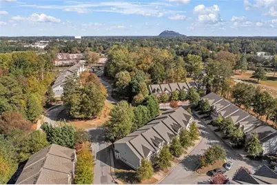 1563 Butternut Cove, Stone Mountain, GA 30083 - Photo 33