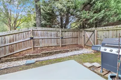 1563 Butternut Cove, Stone Mountain, GA 30083 - Photo 29