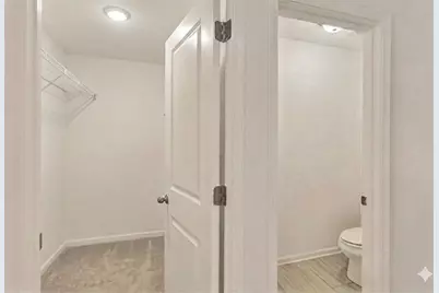 1563 Butternut Cove, Stone Mountain, GA 30083 - Photo 25