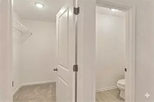 1563 Butternut Cove, Stone Mountain, GA 30083 - Photo 25