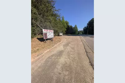 0 Old Hwy 75 S, Cleveland, GA 30528 - Photo 1