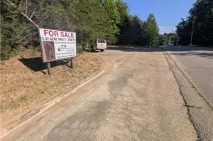 0 Old Hwy 75 S, Cleveland, GA 30528 - Photo 1